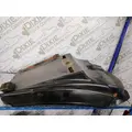 Mack CL733 Fender Extension thumbnail 3