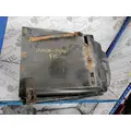 Mack CL733 Fender Extension thumbnail 4