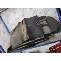 Mack CL733 Fender Extension thumbnail 5
