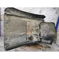 Mack CL733 Fender Extension thumbnail 6