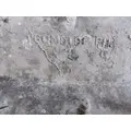 Mack CL733 Fender Extension thumbnail 7