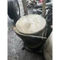 Mack CL733 Fuel Tank thumbnail 1