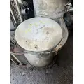 Mack CL733 Fuel Tank thumbnail 2