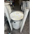 Mack CL733 Fuel Tank thumbnail 3