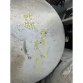 Mack CL733 Fuel Tank thumbnail 4