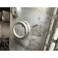 Mack CL733 Fuel Tank thumbnail 5
