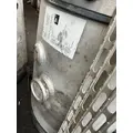 Mack CL733 Fuel Tank thumbnail 6