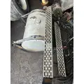 Mack CL733 Fuel Tank thumbnail 1