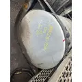 Mack CL733 Fuel Tank thumbnail 2