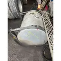 Mack CL733 Fuel Tank thumbnail 3