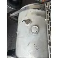 Mack CL733 Fuel Tank thumbnail 4