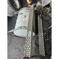 Mack CL733 Fuel Tank thumbnail 5