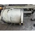 Mack CL733 Fuel Tank thumbnail 6
