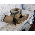 Mack CL733 Heater Core thumbnail 2