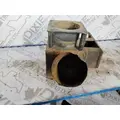 Mack CL733 Heater Core thumbnail 3
