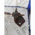 Mack CL733 Radiator Core Support thumbnail 2
