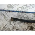 Mack CL733 Radiator Core Support thumbnail 3