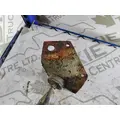 Mack CL733 Radiator Core Support thumbnail 4