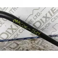 Mack CL733 Radiator Core Support thumbnail 5
