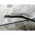 Mack CL733 Radiator Core Support thumbnail 6