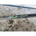 Mack CL733 Radiator Core Support thumbnail 2