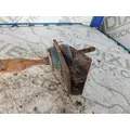Mack CL733 Radiator Core Support thumbnail 3
