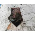 Mack CL733 Radiator Core Support thumbnail 4