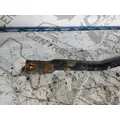 Mack CL733 Radiator Core Support thumbnail 5