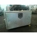 Mack CL733 Tool Box thumbnail 1