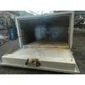 Mack CL733 Tool Box thumbnail 6