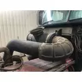 Mack CL Air Cleaner thumbnail 1