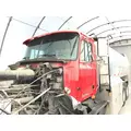 Mack CL Cab Assembly thumbnail 2