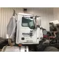 Mack CL Cab Assembly thumbnail 3