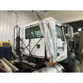 Mack CL Cab Assembly thumbnail 4