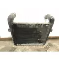 Mack CL Charge Air Cooler (ATAAC) thumbnail 1
