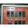 Mack CL Dash Panel thumbnail 3