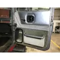 Mack CL Door Assembly, Front thumbnail 4