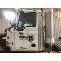 Mack CL Door Assembly, Front thumbnail 1