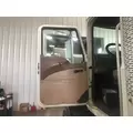 Mack CL Door Assembly, Front thumbnail 2