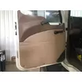 Mack CL Door Assembly, Front thumbnail 3