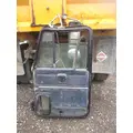 Mack CL Door Assembly, Front thumbnail 1