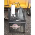 Mack CL Door Assembly, Front thumbnail 2