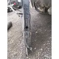 Mack CL Door Assembly, Front thumbnail 3