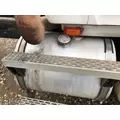 Mack CL Fuel Tank Strap thumbnail 1