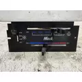 Mack CL Heater & AC Temperature Control thumbnail 1