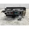 Mack CL Heater & AC Temperature Control thumbnail 2