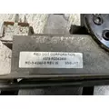 Mack CL Heater & AC Temperature Control thumbnail 3
