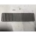 Mack CL Hood Side Vent thumbnail 1