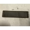 Mack CL Hood Side Vent thumbnail 2