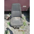 Mack CL Seat, Front thumbnail 1